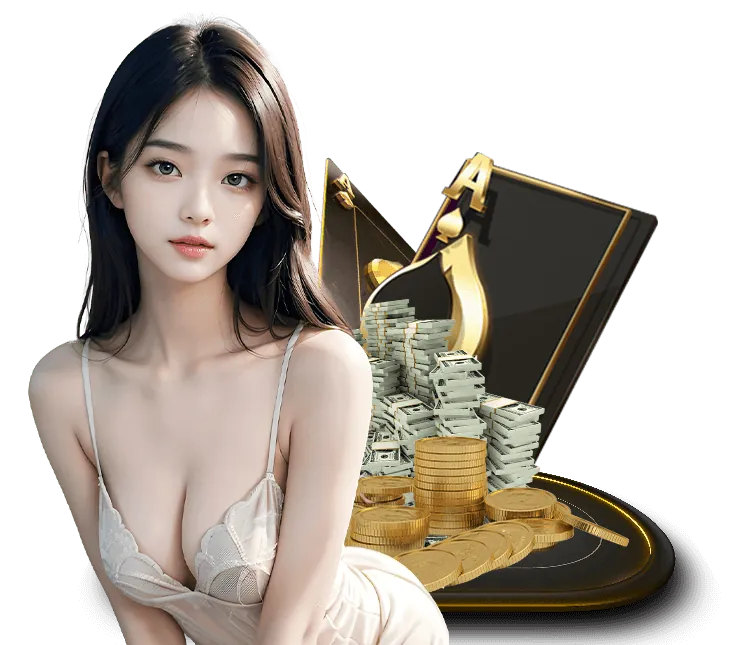 Khuyến Mãi Casino tbbb