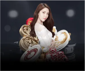 Giao diện hướng dẫn cá cược tbbb