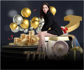 Hình ảnh đại diện cho các giá trị cốt lõi của tbbb: công bằng, an toàn, đổi mới, khách hàng là trọng tâm