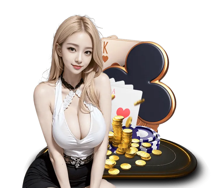 Hướng dẫn chơi máy đánh bạc tbbb từng bước