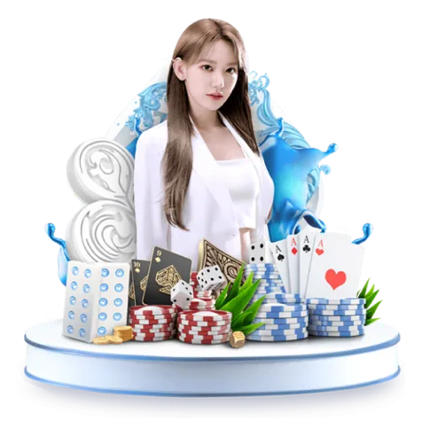 Trò chơi Nổ hũ tbbb