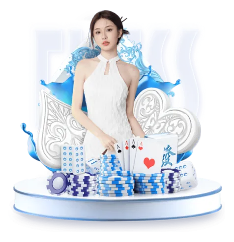Đa dạng trò chơi tbbb