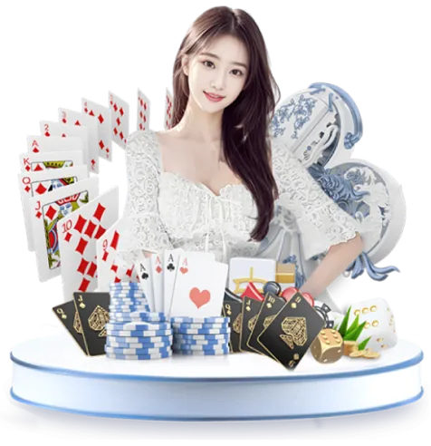 Giao diện trò chơi Vua Bắn Cá tại tbbb